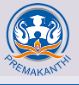 Nethaji Institute of Nursing Science Mangalore logo