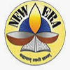 New Era College of Education Guntur logo
