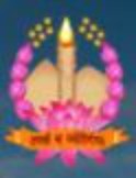 Nirmalagiri College Kuthuparamba logo