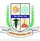 Niveditha College of Para Medical Science Yadgir logo