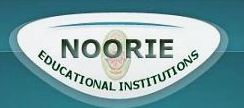 Noorie College of Nursing Kolar logo