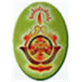 Noorie College of Pharmacy Kolar logo