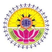 Our College of Applied Sciences Thimiri logo