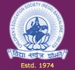Oxford College of Nursing Bangalore Hongasandra logo