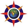 P.E.S. Degree College Bangalore logo