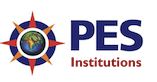PES Institute of Technology and Management Shivamogga logo