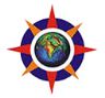 PES University Electronic City Campus Bangalore logo