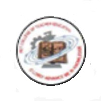 PET Polytechnic College Vallioor logo