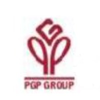 PGP College of Engineering and Technology Namakkal logo