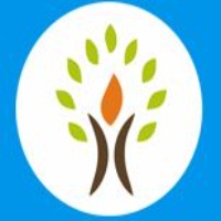 PPG College of Pharmacy Coimbatore logo