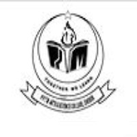 Panakkad Pookoya Thangal Memorial Arts and Science College Cherur logo