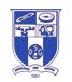 University Logo