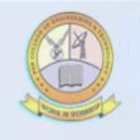Psn Polytechnic College Tirunelveli logo