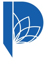 Padmashree School of Public Health Bangalore logo