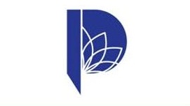 Padmashree Institute of Clinical Research Bangalore logo