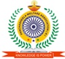 Panchasheela Degree College Bangalore logo