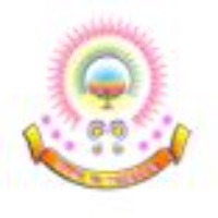 Visvodaya Engineering College Kavali logo