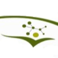 Pavendar Bharathidasan Polytechnic College Mathur logo