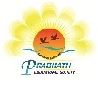 Prabhath Institute of Pharmacy Kurnool logo