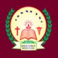 Prajwal College of Nursing Bengaluru logo