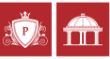 Providence College of Engineering Chengannur logo