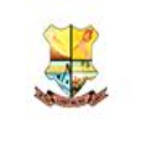 Providence Women’s College Calicut logo