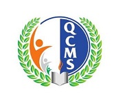 Quality College of Management Studies & Sciences Bangalore logo