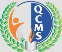 Quality Group of Institution Bengaluru logo