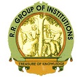 R.R. Institute of Management Studies Bangalore logo