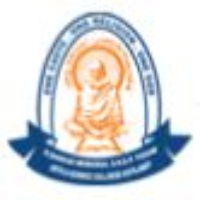 R. Sankar Memorial SNDP Yogam Arts and Science College Koyilandi logo