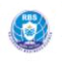 Rajadhani Business School Thiruvananthapuram logo