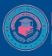 RK Institute of Allied Health Science Ballari logo