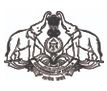 RLV College of Music and Fine Arts Thrippunithura logo