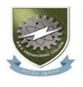 RMK Engineering College Gummidipoondi logo