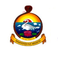 Ramakrishna Mission Polytechnic College Chennai logo