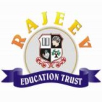 Rajeev College of Allied Health Sciences Hassan logo