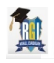 Rattan College of Nursing Mohali logo