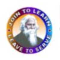 Ravindra College of Engineering for Women Kurnool logo