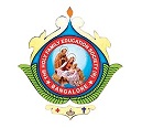 Royal College of Arts, Science and Management Bangalore logo
