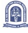 S B Patil Institute of Dental Sciences and Research Bidar logo