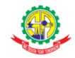 S.A Polytechnic College Chennai logo