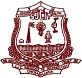S J C Institute of Technology Chikkaballapur logo