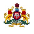 Shri Atal Bihari Vajpayee Institute of Nursing Bangalore logo