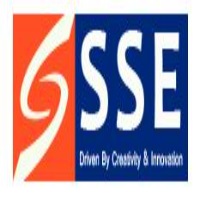 Sanskrithi School of Engineering Puttaparthi logo