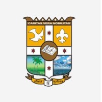 St. Berchmans College Changanassery logo