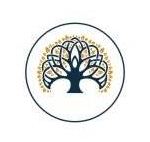 SD Jayaram Institute of Paramedical Sciences Mandya logo