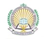 S.E.T. Evening Degree College Bangalore logo