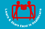 S.G.L Nursing College Jalandhar logo