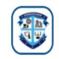 Shreenivasa Engineering College Dharmapuri logo