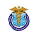 Saptagiri Institute of Para Medical Sciences Chikkasandra logo